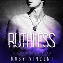 Ruthless Audiobook