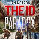 The Id Paradox Audiobook
