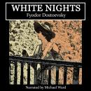 White Nights Audiobook