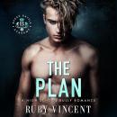 The Plan Audiobook