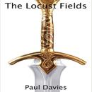 The Locust Fields - Book 1:  Aaron Audiobook