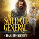 The Soldati General Audiobook