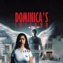 Dominica's Inferno Audiobook