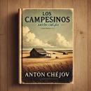 [Spanish] - Los Campesinos Audiobook