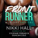 Front Runner Audiobook
