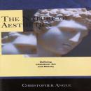 THE NATURE OF AESTHETICS: DEFINING LITERATURE, ART & BEAUTY Audiobook