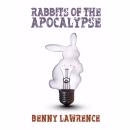 Rabbits of the Apocalypse Audiobook