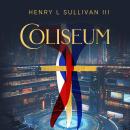 Coliseum Audiobook