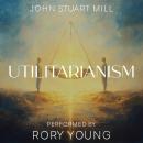 Utilitarianism Audiobook