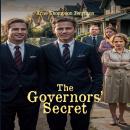 The Governor’s Secret: Arno Thompson Ferguson Audiobook