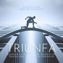 [Spanish] - Triunfa: Estimula la Creatividad, Supera los Obstáculos y Libera Tu Potencial Audiobook
