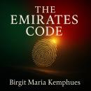 The Emirates Code Audiobook
