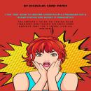 I Feel That: How to Absorb Other People’s Problems Like a Human Sponge and Regret It Immediately Audiobook