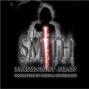 The Smith Audiobook