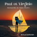 [French] - Paul et Virginie Audiobook