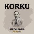 [Songhai languages] - Korku Audiobook