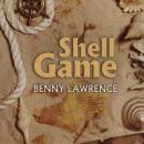 Shell Game Audiobook