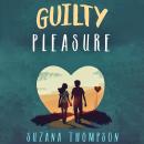 Guilty Pleasure Audiobook