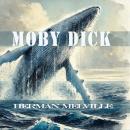 Moby Dick Audiobook