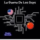 [Spanish] - La Guerra  De Los Chips Audiobook