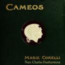 Cameos: The Essential Introduction to Bestselling Victorian Tales of Gothic Passion, Feminist Reveng Audiobook