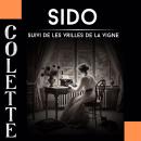 [French] - Sido Audiobook