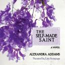 The Self-Made Saint Audiobook