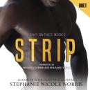 Strip Audiobook