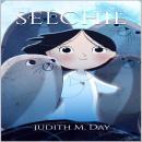 Selchie Audiobook