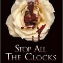 Stop All the Clocks Audiobook
