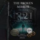 THE BROKEN MIRROR: Voice of the voiceless, a mental health journey Audiobook