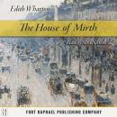 The House of Mirth Audiobook