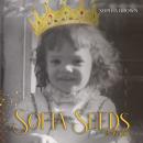 Sofia Seeds Audiobook