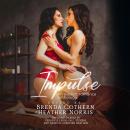 Impulse Audiobook