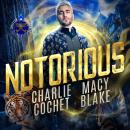 Notorious Audiobook
