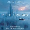 In the Year 2889 Audiobook