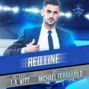 Red Line Audiobook
