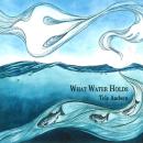 What Water Holds Audiobook