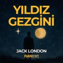 [Turkish] - Yıldız Gezgini Audiobook
