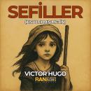 [Turkish] - Sefiller (Kısaltılmış Metin) Audiobook