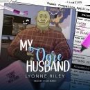 My Ogre Husband Audiobook