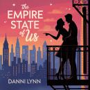 The Empire State of Us Audiobook