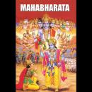Mahabharata Audiobook
