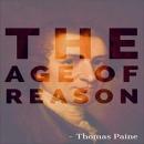 The Age of Reason Audiobook