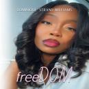 FreeDom Audiobook