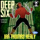 Deep Six Audiobook