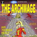 The Archmage Audiobook
