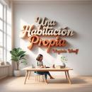 [Spanish] - Una Habitación Propia Audiobook