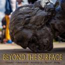 Beyond the surface: Christopher Columbus and the Kaleidoscope of American Identity Audiobook
