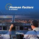 Human Factors in Aviation Audiobook